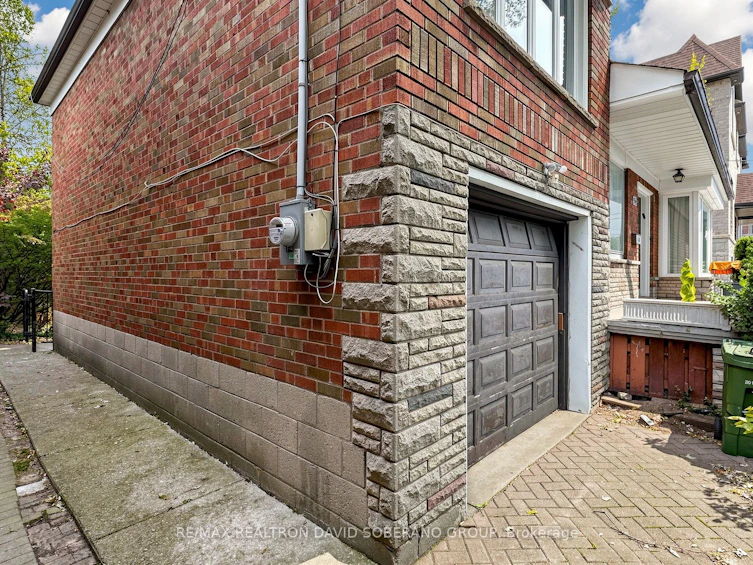 108 York Downs Drive, Toronto, ON, M3H 2G7 - 36