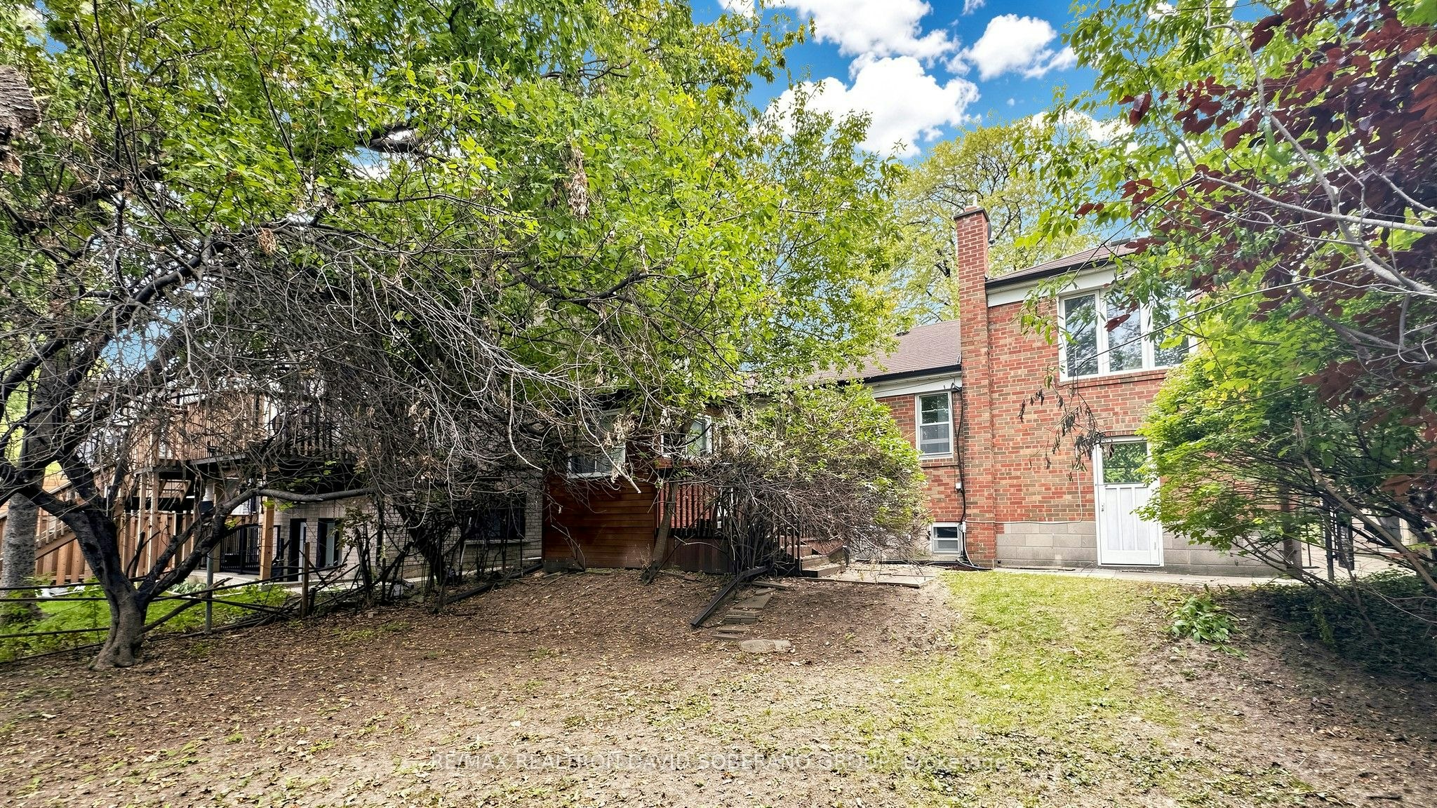 108 York Downs Drive, Toronto, ON, M3H 2G7 - 32
