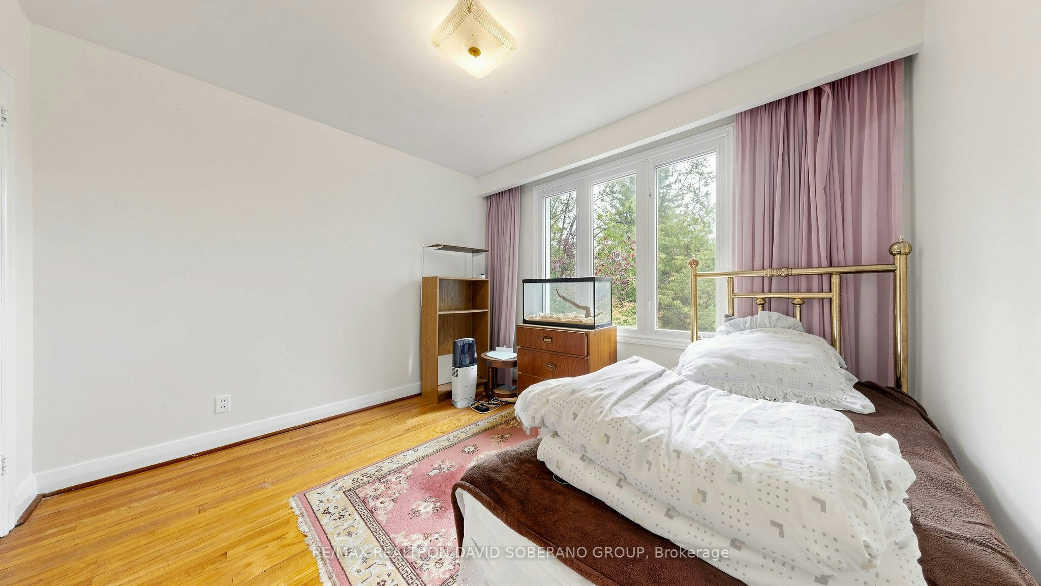 108 York Downs Drive, Toronto, ON, M3H 2G7 - 19