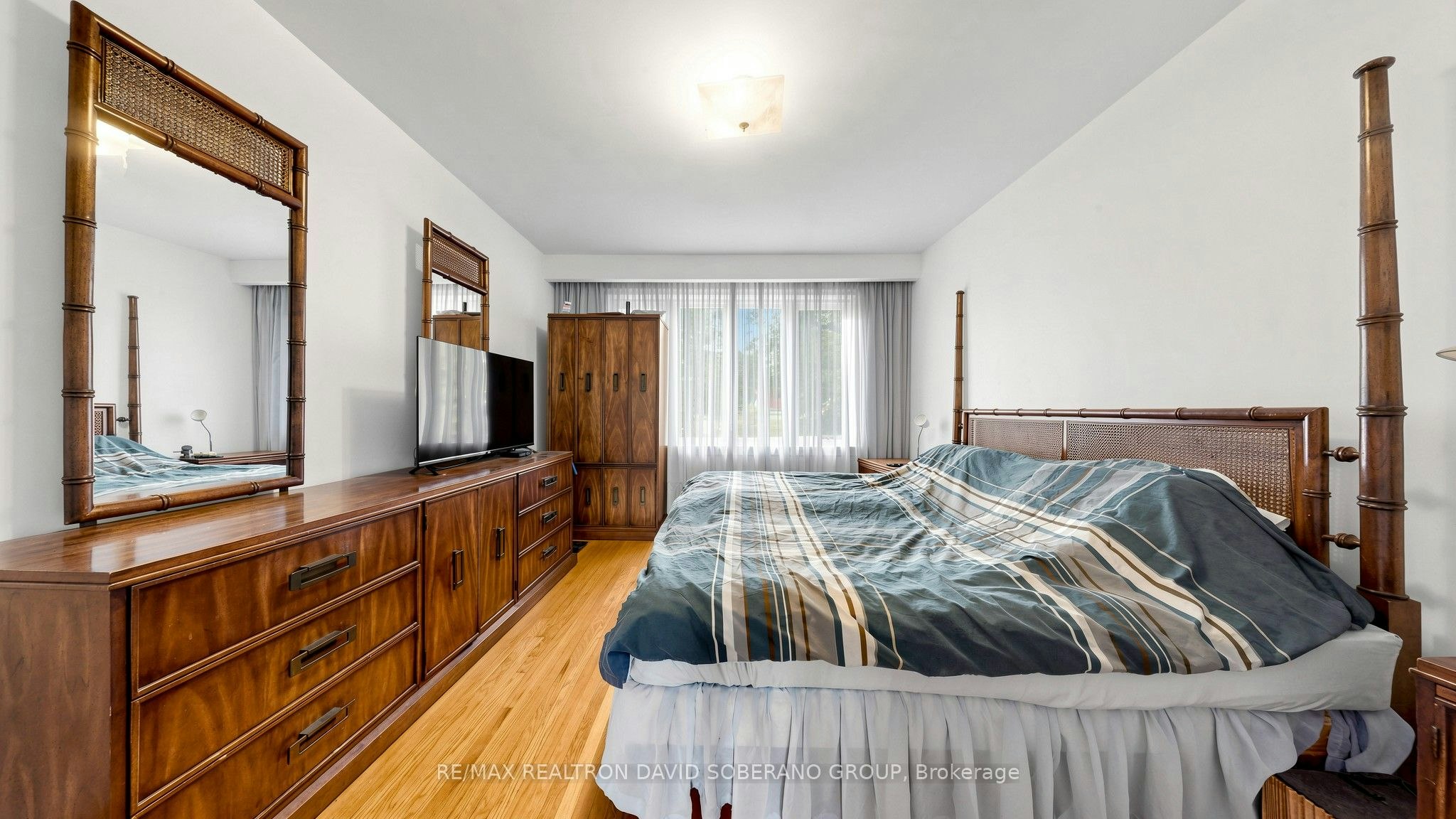 108 York Downs Drive, Toronto, ON, M3H 2G7 - 17
