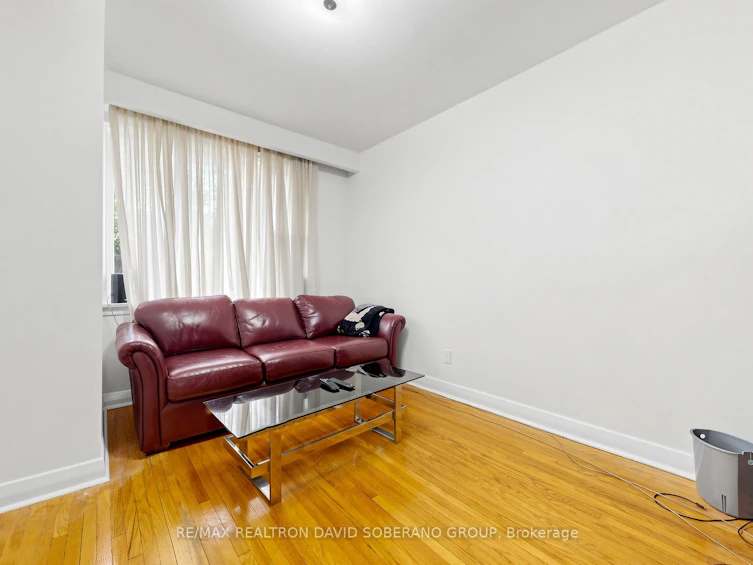 108 York Downs Drive, Toronto, ON, M3H 2G7 - 12