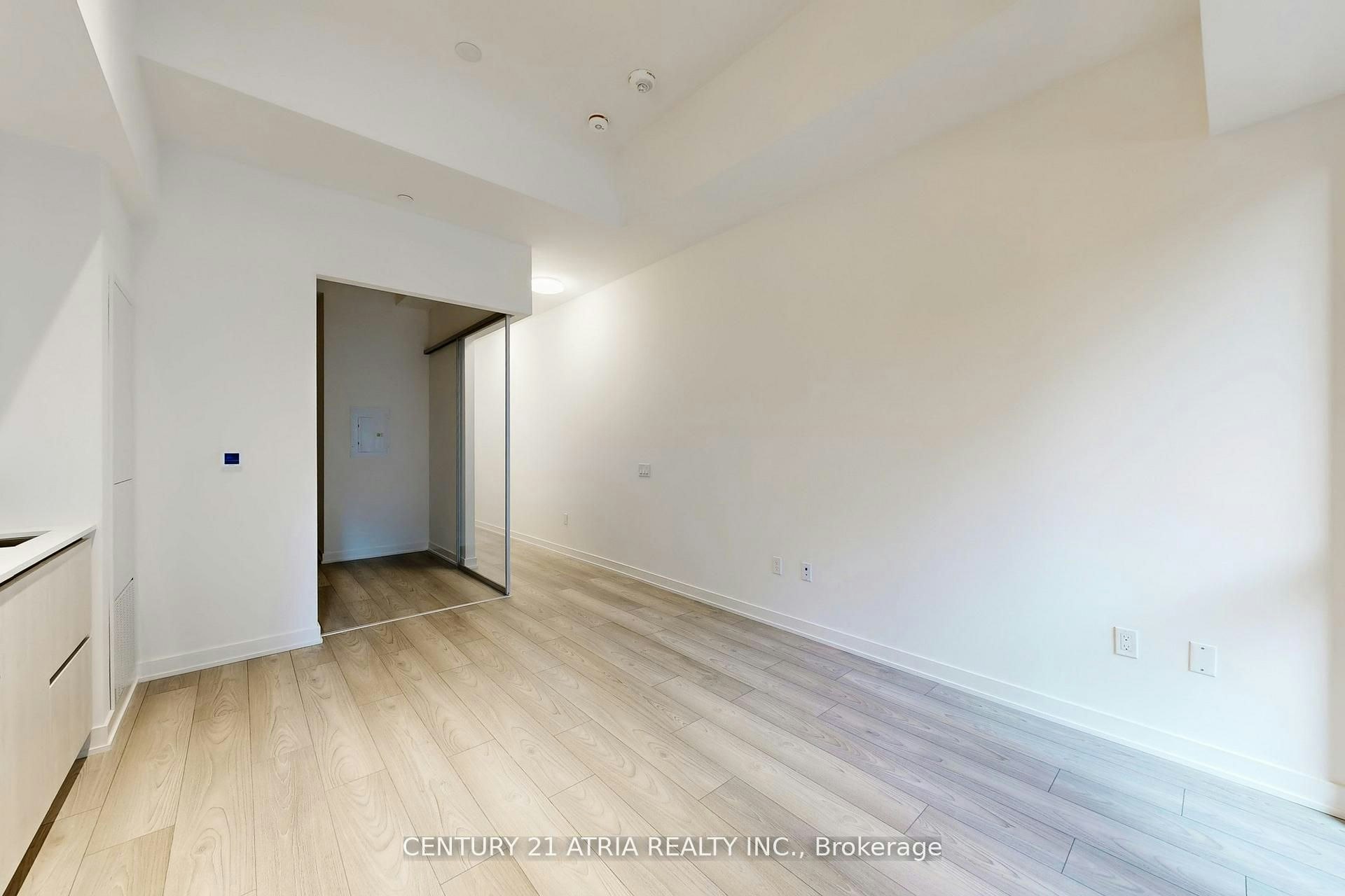 411-110 Broadway Avenue S, Toronto, ON, M4P 1V7 - 7