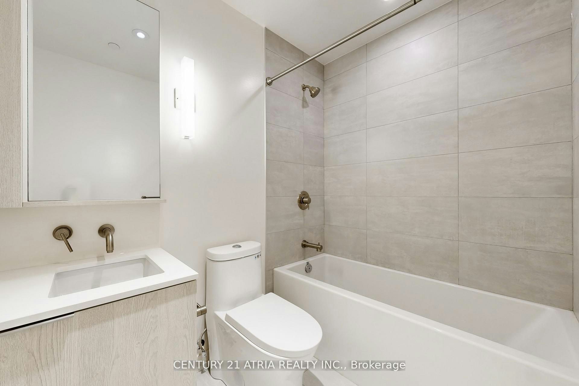 411-110 Broadway Avenue S, Toronto, ON, M4P 1V7 - 16