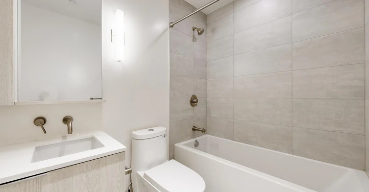 411-110 Broadway Avenue S, Toronto, ON, M4P 1V7 - 16
