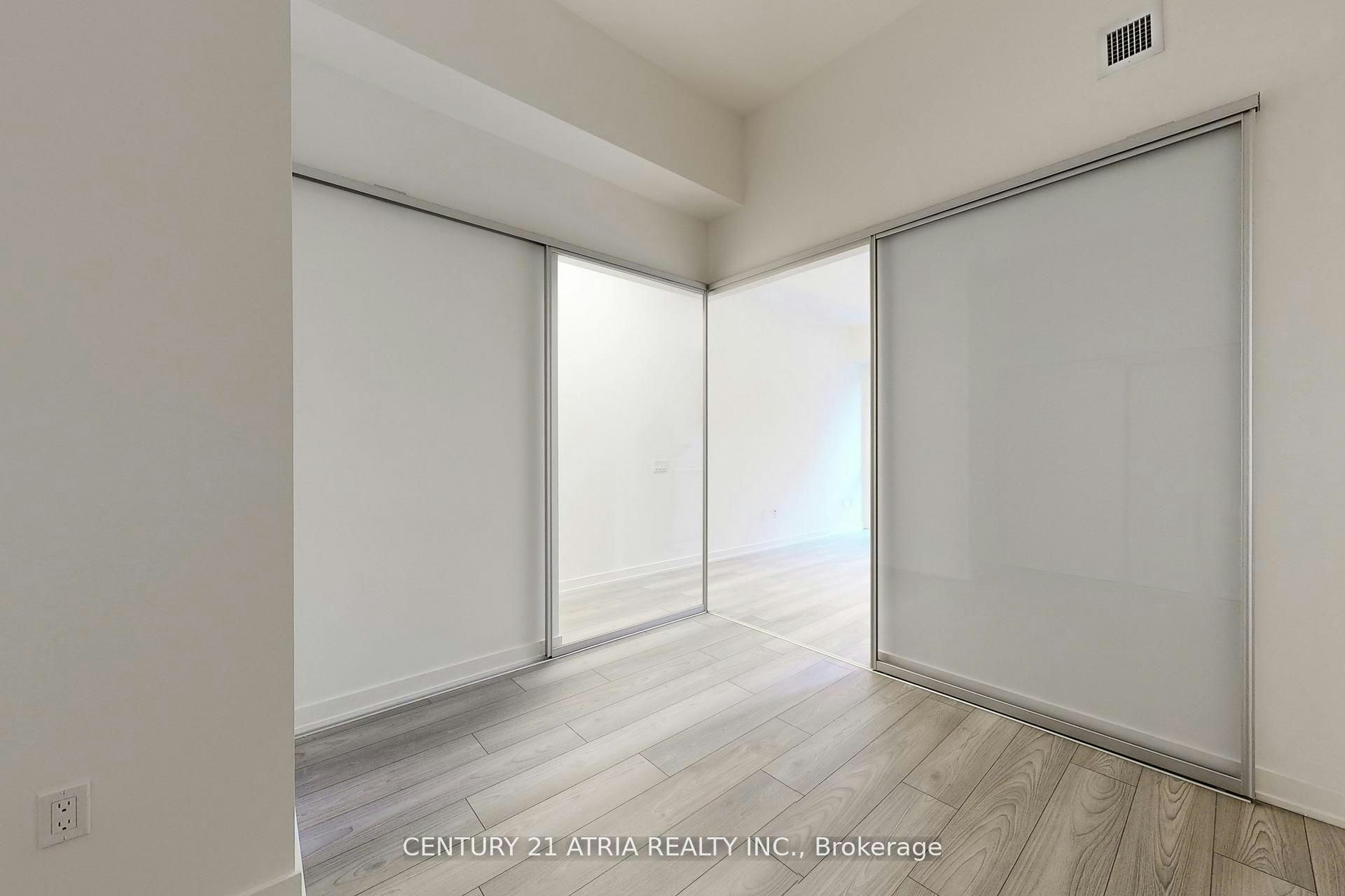 411-110 Broadway Avenue S, Toronto, ON, M4P 1V7 - 13