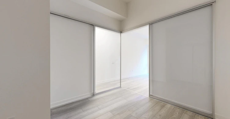 411-110 Broadway Avenue S, Toronto, ON, M4P 1V7 - 13