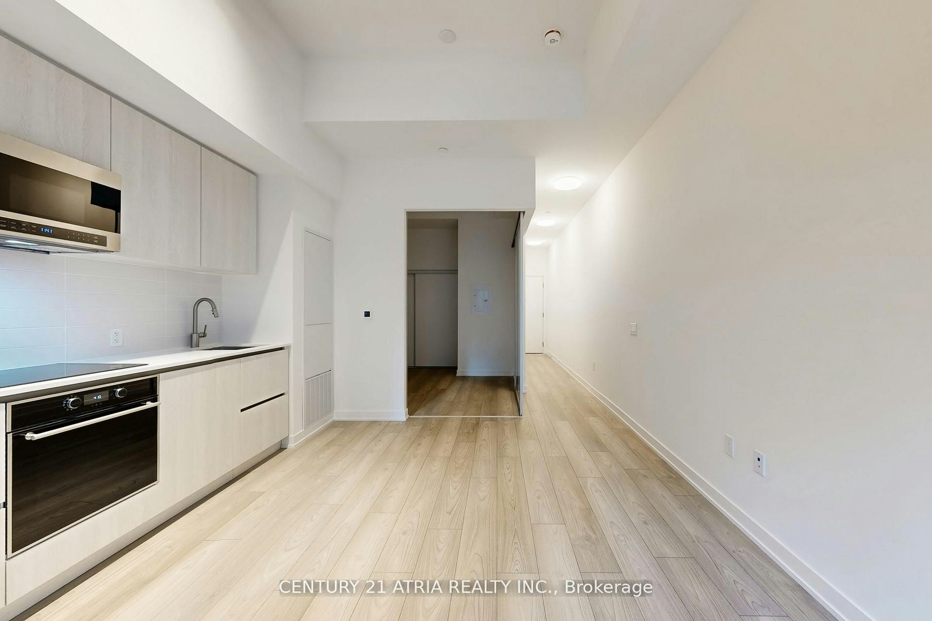 411-110 Broadway Avenue S, Toronto, ON, M4P 1V7 - 6