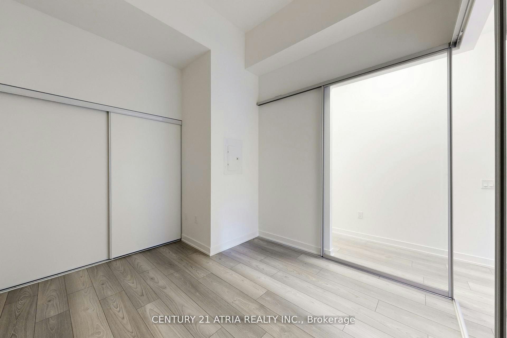 411-110 Broadway Avenue S, Toronto, ON, M4P 1V7 - 11