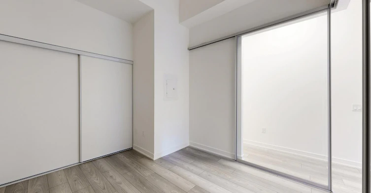 411-110 Broadway Avenue S, Toronto, ON, M4P 1V7 - 11