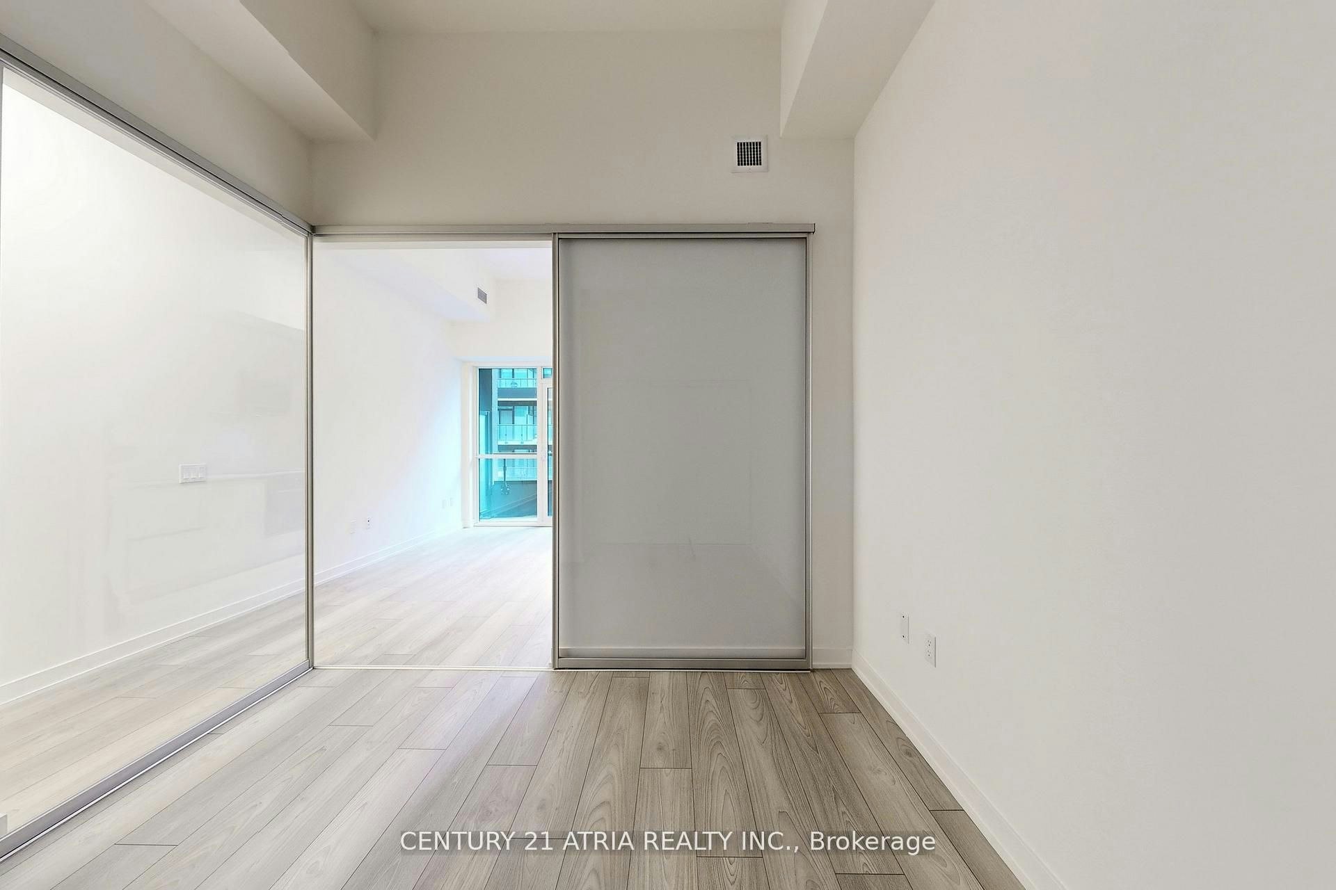 411-110 Broadway Avenue S, Toronto, ON, M4P 1V7 - 14