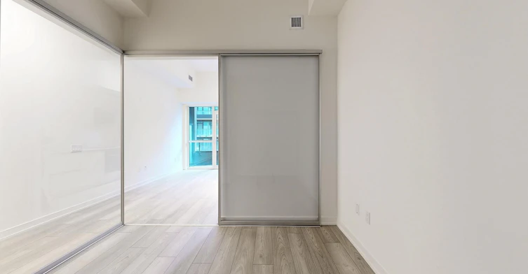 411-110 Broadway Avenue S, Toronto, ON, M4P 1V7 - 14