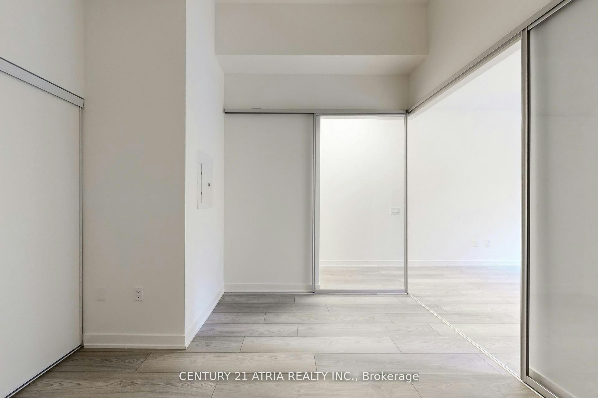 411-110 Broadway Avenue S, Toronto, ON, M4P 1V7 - 12