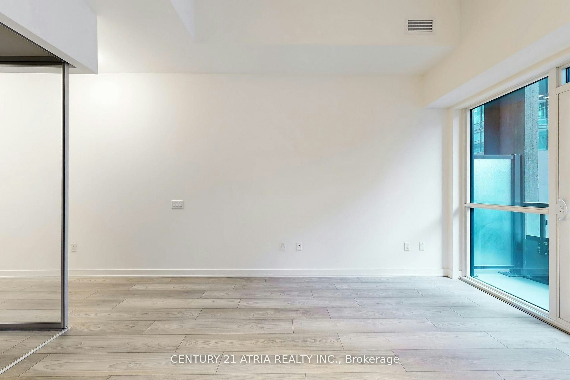 411-110 Broadway Avenue S, Toronto, ON, M4P 1V7 - 8