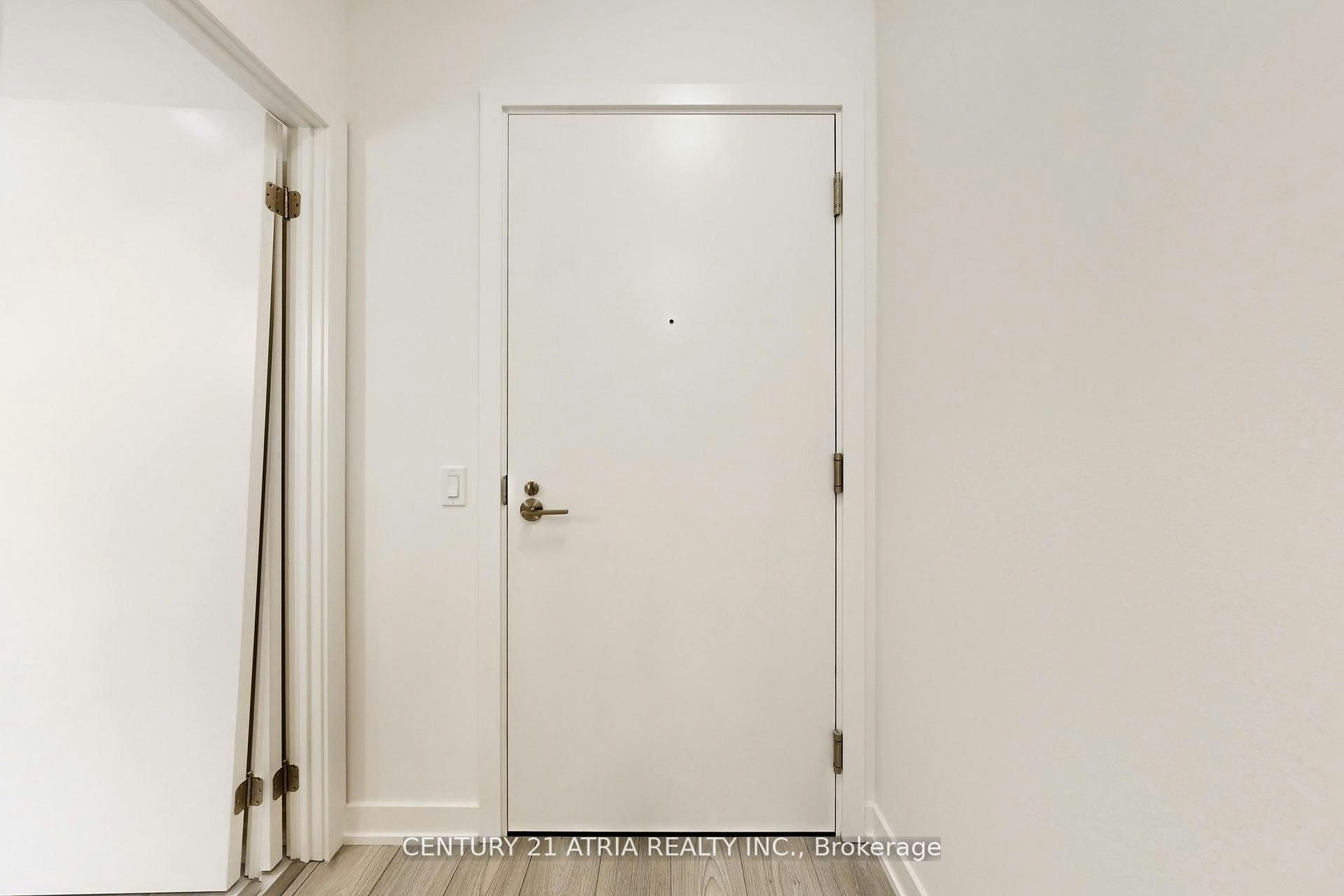 411-110 Broadway Avenue S, Toronto, ON, M4P 1V7 - 18