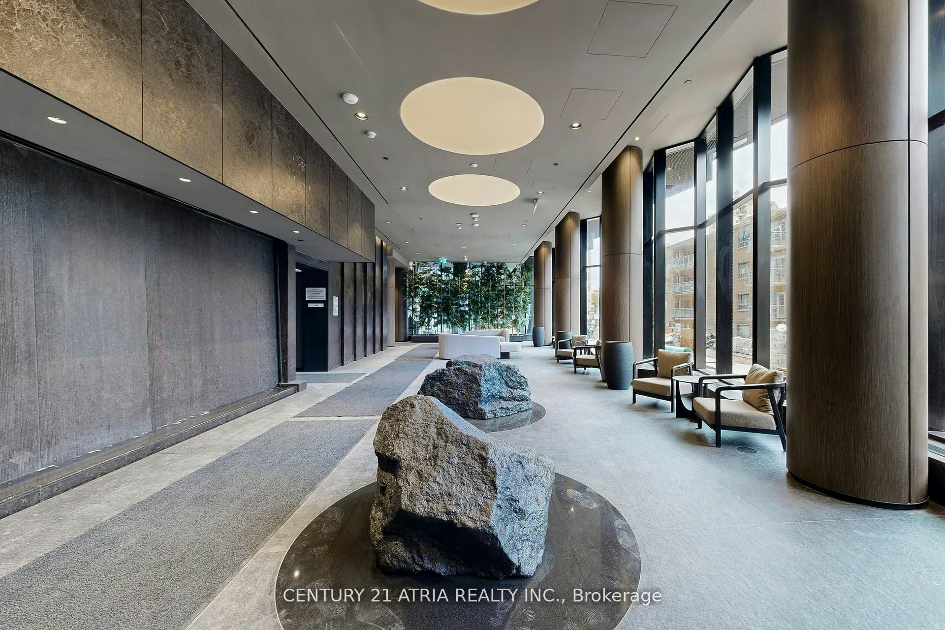 411-110 Broadway Avenue S, Toronto, ON, M4P 1V7 - 24