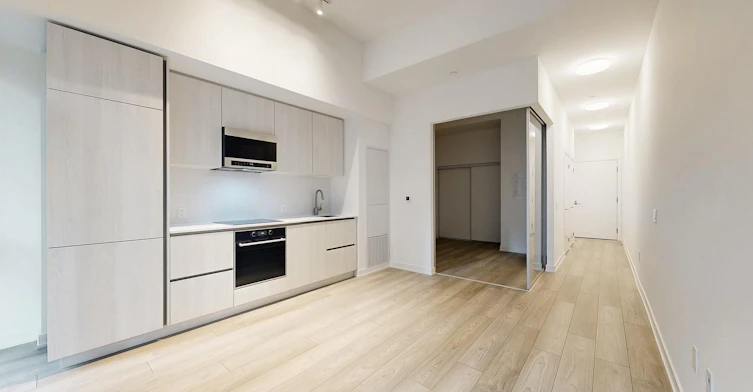 411-110 Broadway Avenue S, Toronto, ON, M4P 1V7 - 5