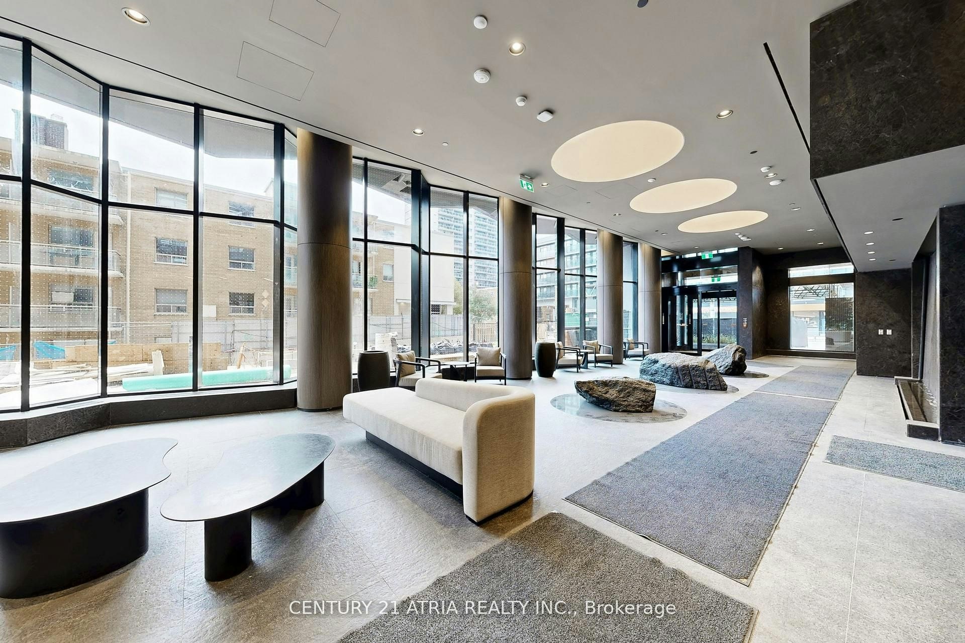 411-110 Broadway Avenue S, Toronto, ON, M4P 1V7 - 25