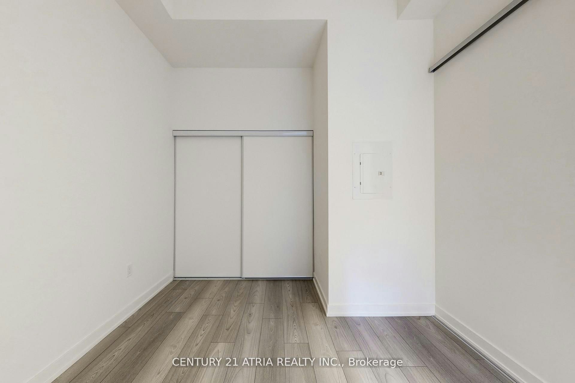 411-110 Broadway Avenue S, Toronto, ON, M4P 1V7 - 10