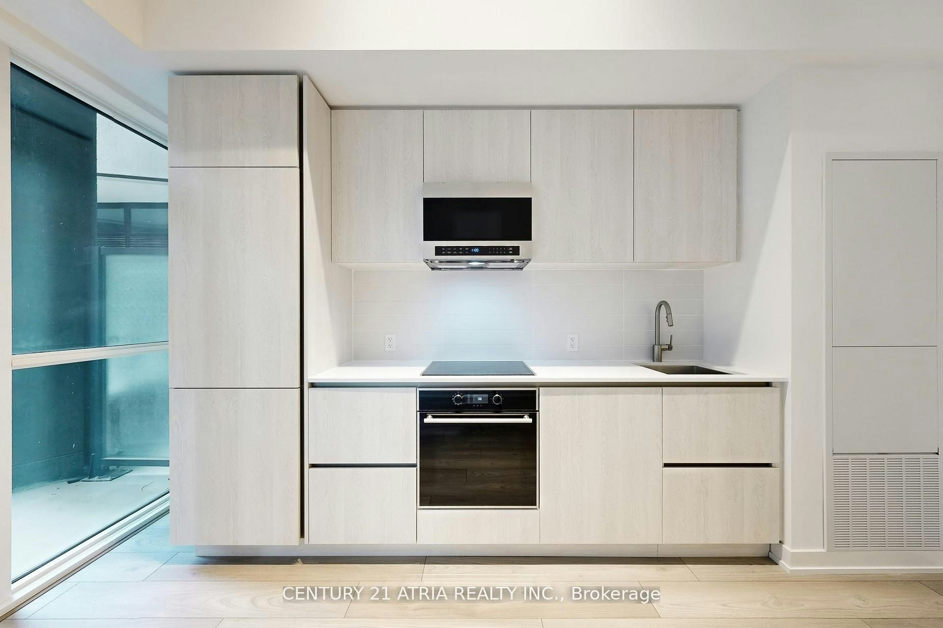 411-110 Broadway Avenue S, Toronto, ON, M4P 1V7 - 9