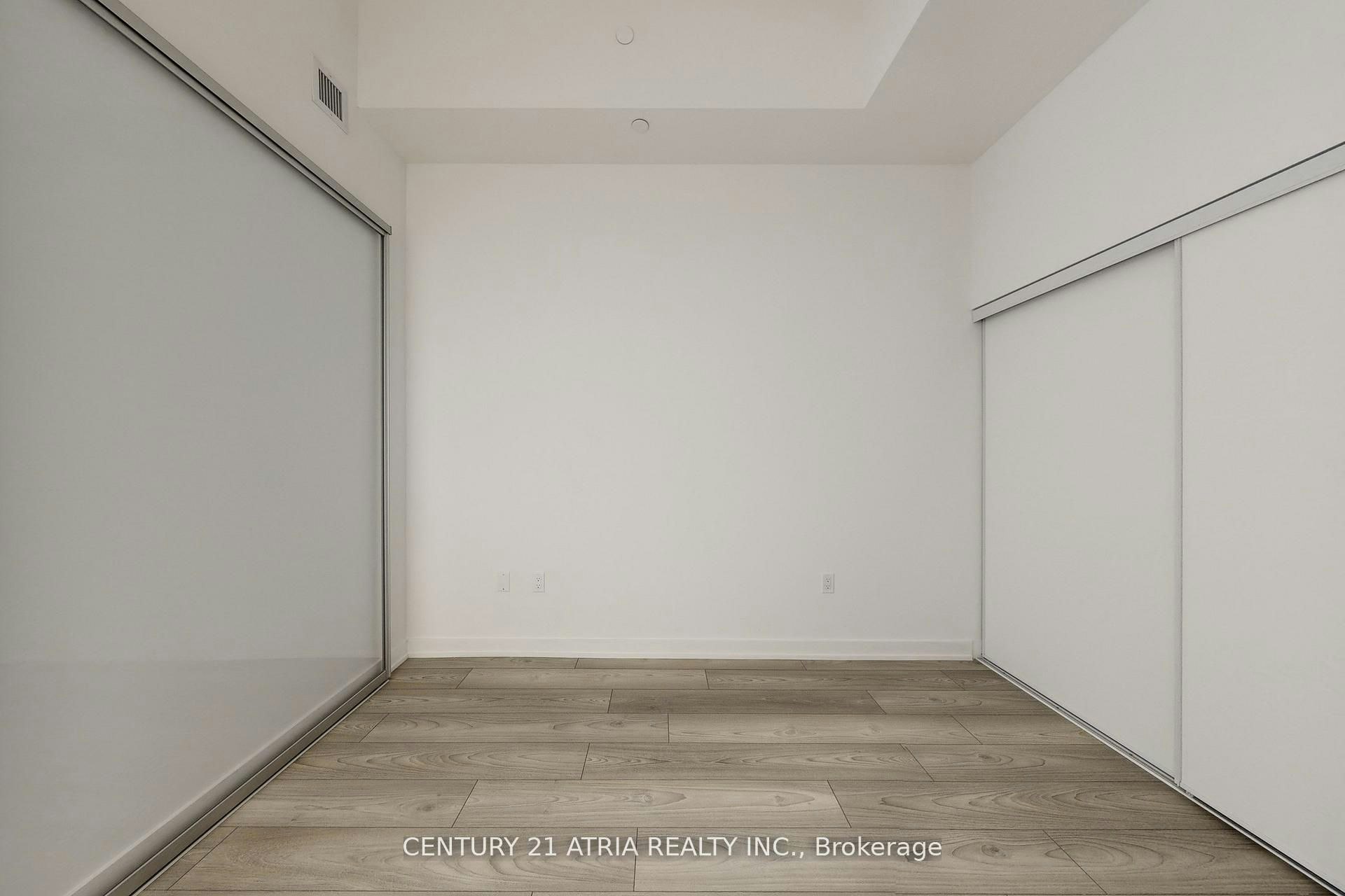 411-110 Broadway Avenue S, Toronto, ON, M4P 1V7 - 15