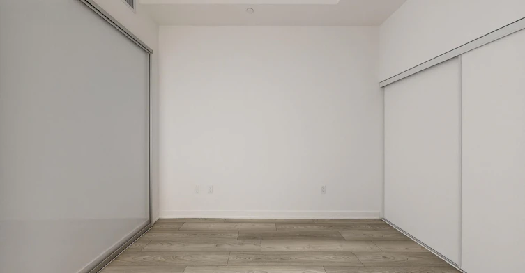411-110 Broadway Avenue S, Toronto, ON, M4P 1V7 - 15