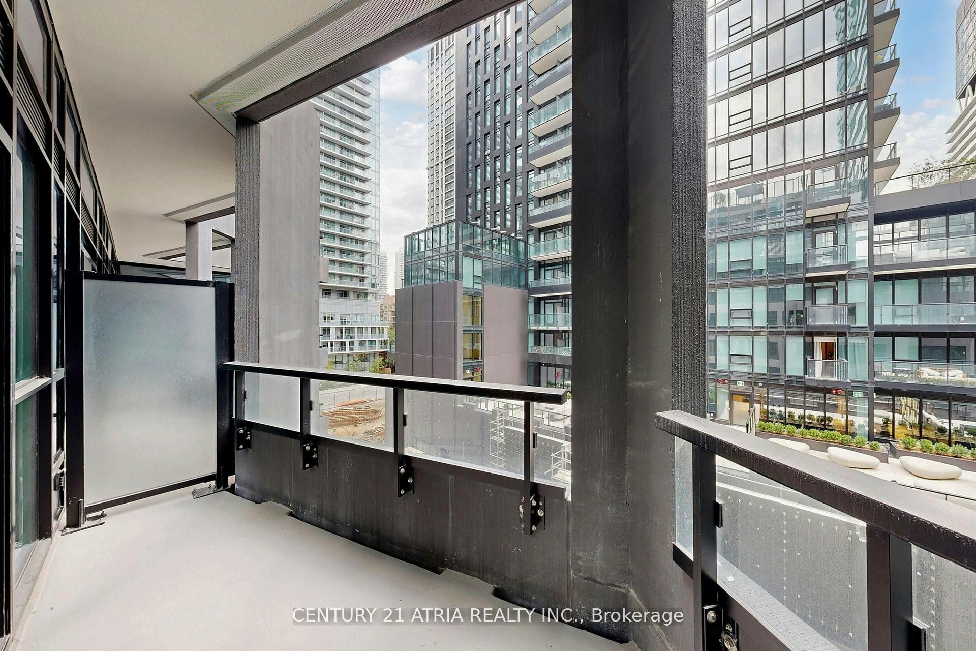 411-110 Broadway Avenue S, Toronto, ON, M4P 1V7 - 19