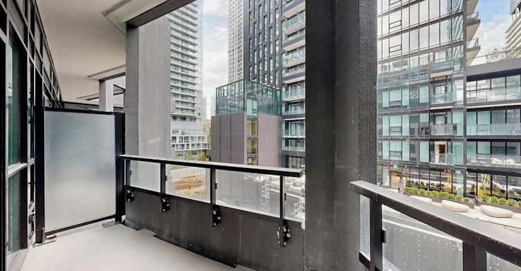 411-110 Broadway Avenue S, Toronto, ON, M4P 1V7 - 19