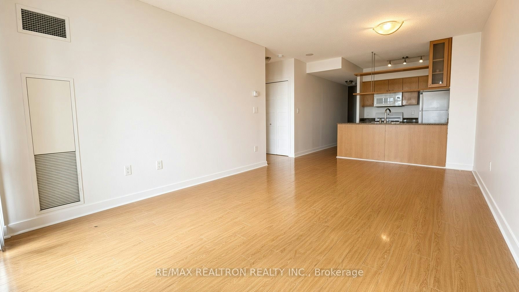 3111-10 Navy Wharf Court, Toronto, ON, M5V 3V2 - 5
