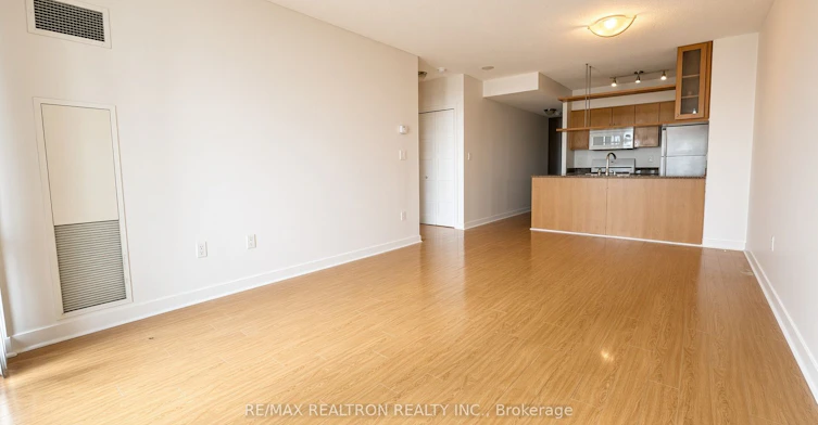 3111-10 Navy Wharf Court, Toronto, ON, M5V 3V2 - 5
