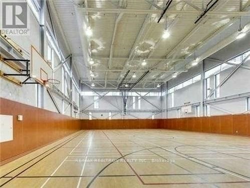 3111-10 Navy Wharf Court, Toronto, ON, M5V 3V2 - 10