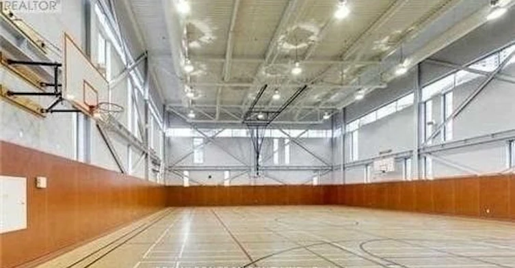 3111-10 Navy Wharf Court, Toronto, ON, M5V 3V2 - 10