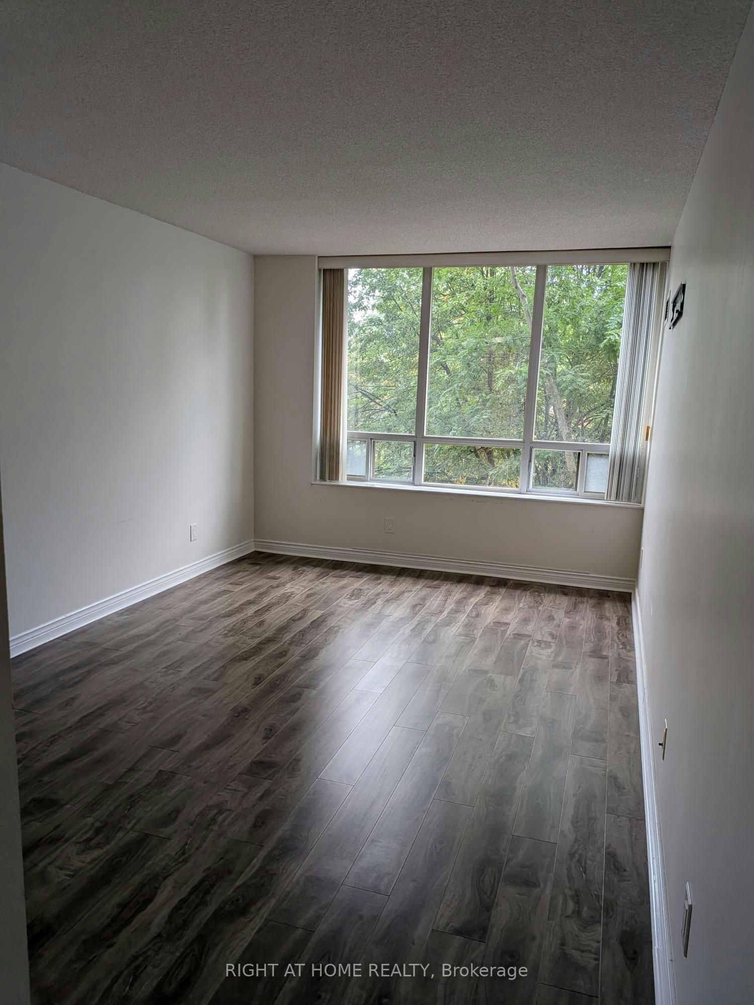 305-260 Doris Avenue, Toronto, ON, M2N 6X9 - 8