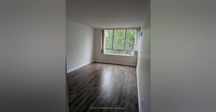 305-260 Doris Avenue, Toronto, ON, M2N 6X9 - 8