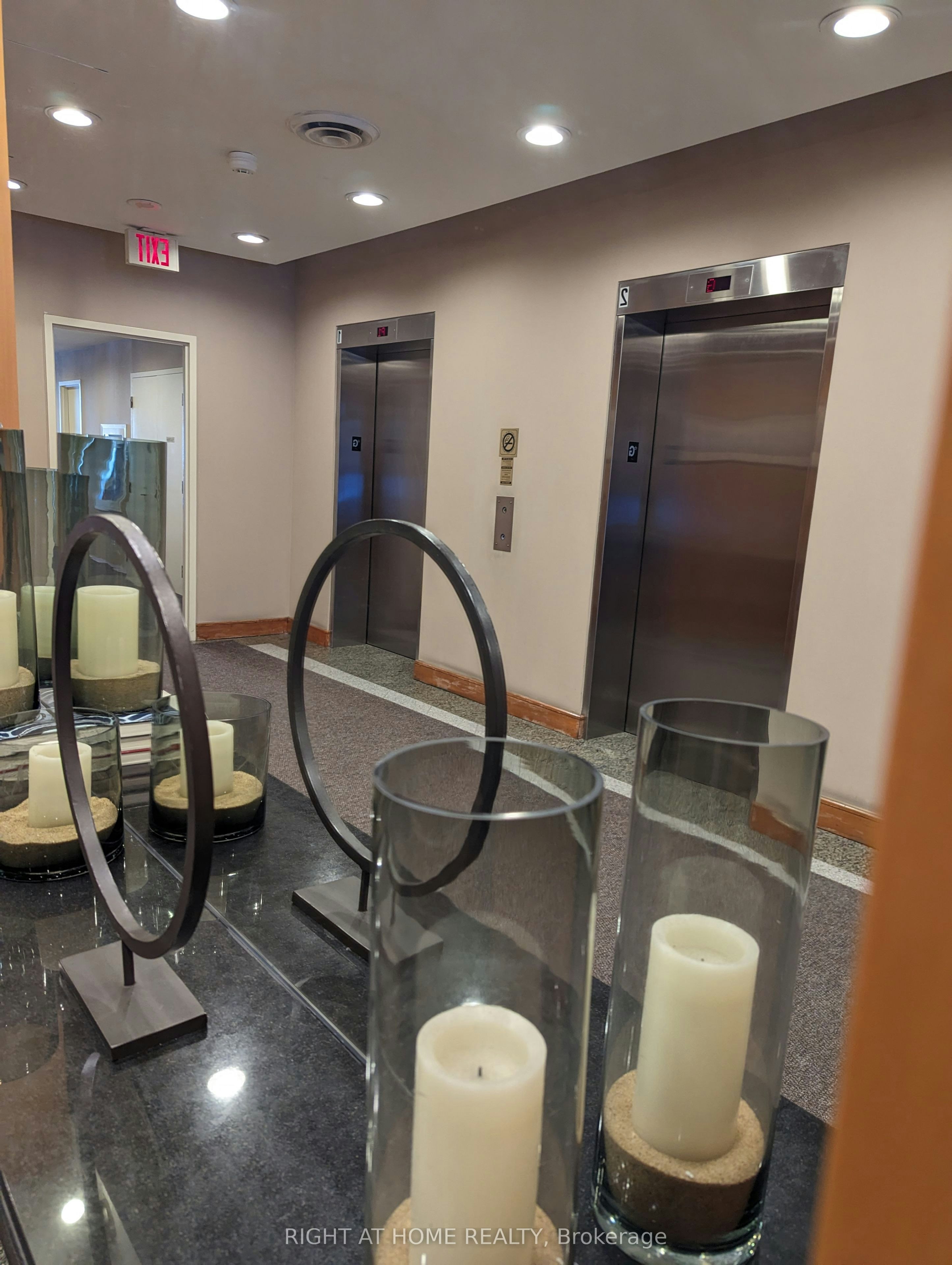 305-260 Doris Avenue, Toronto, ON, M2N 6X9 - 35