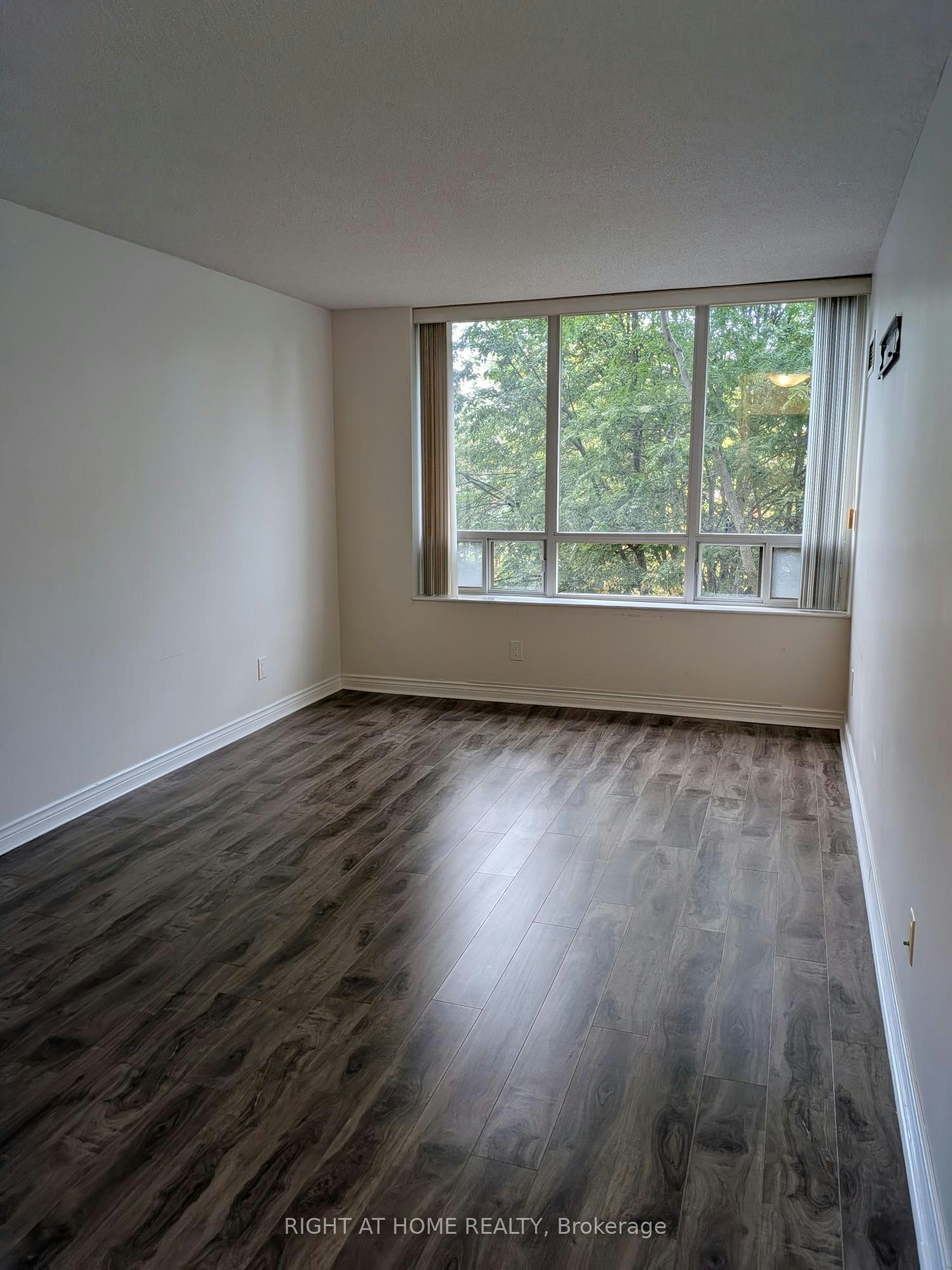 305-260 Doris Avenue, Toronto, ON, M2N 6X9 - 17