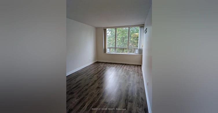 305-260 Doris Avenue, Toronto, ON, M2N 6X9 - 17
