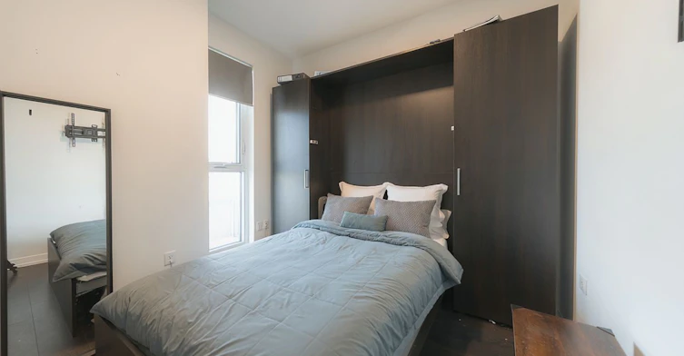 514-15 Lower Jarvis Street, Toronto, ON, M5E 0C4 - 6