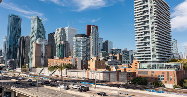 514-15 Lower Jarvis Street, Toronto, ON, M5E 0C4 - 9