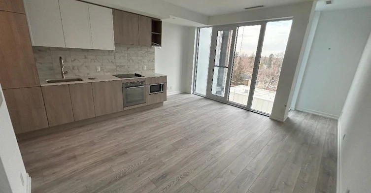 917-2020 Bathurst Street, Toronto, ON, M5R 0A6 - 3
