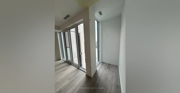 917-2020 Bathurst Street, Toronto, ON, M5R 0A6 - 5