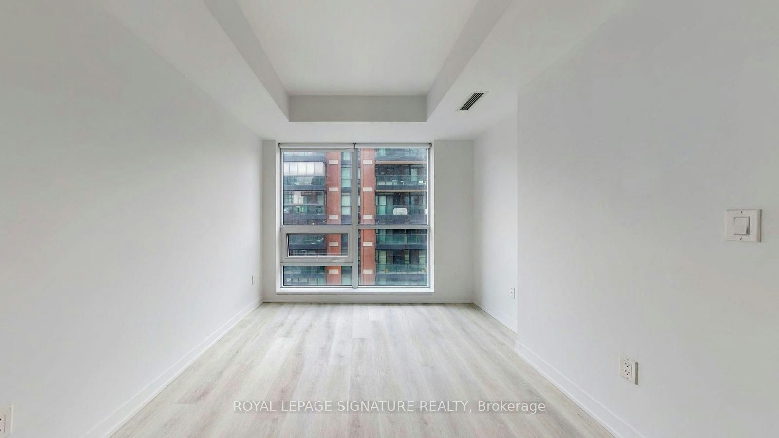 543-31 Tippett Road, Toronto, ON, M3H 0C8 - 11
