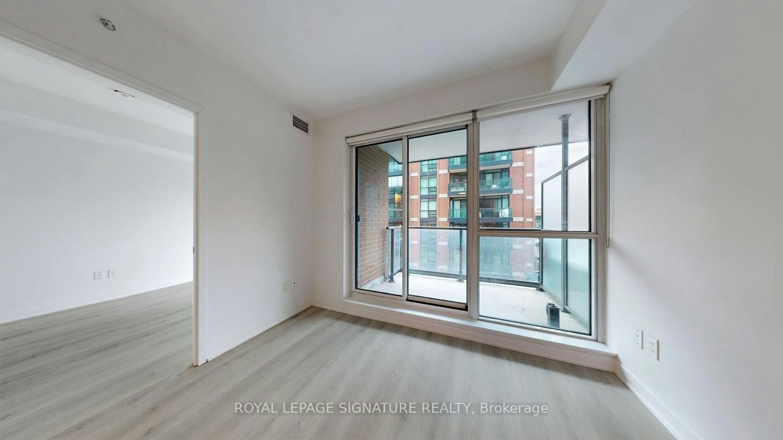 543-31 Tippett Road, Toronto, ON, M3H 0C8 - 9