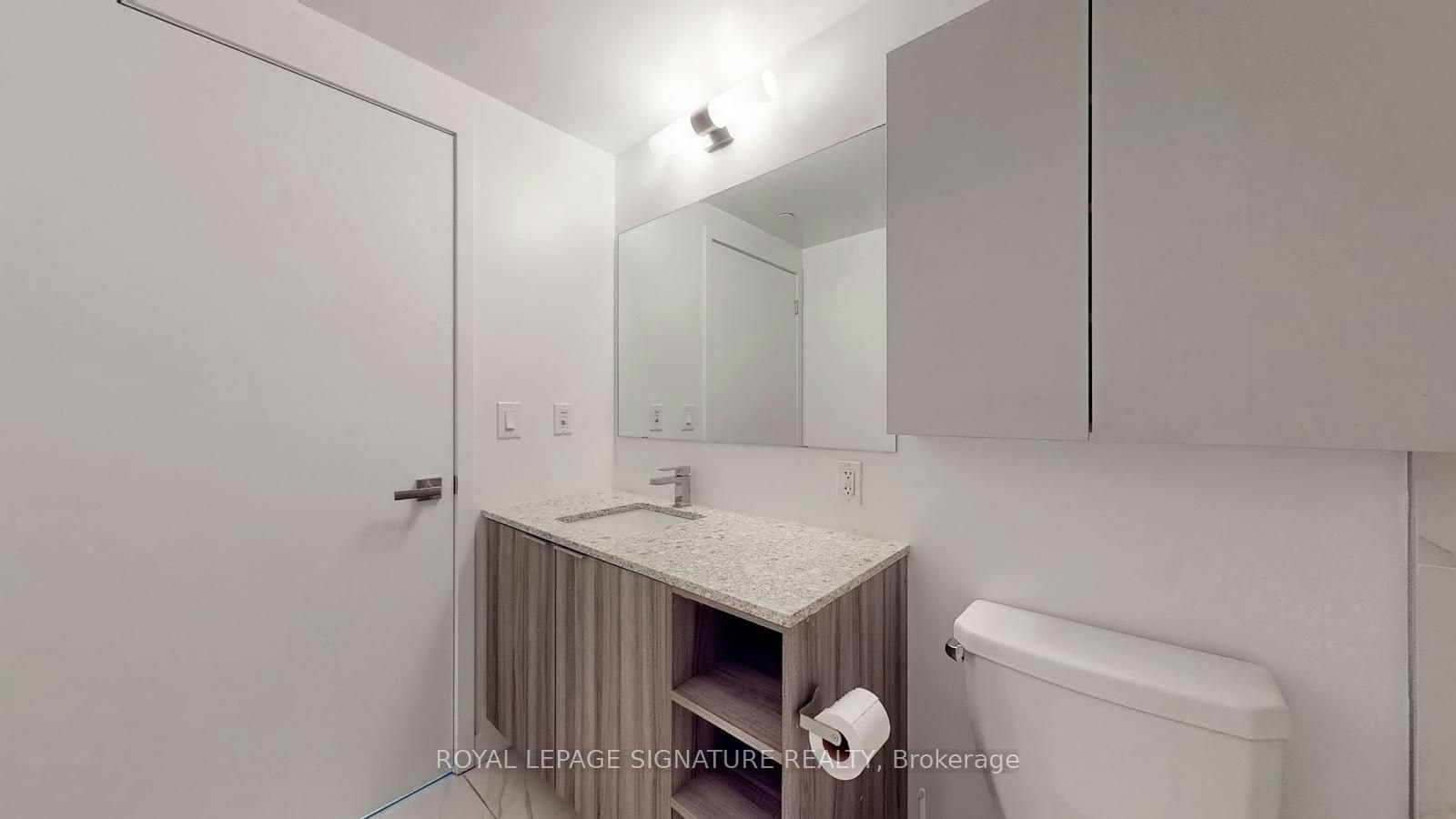 543-31 Tippett Road, Toronto, ON, M3H 0C8 - 15