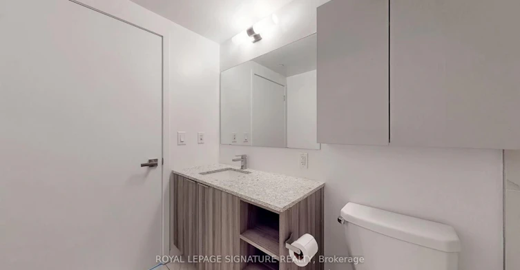 543-31 Tippett Road, Toronto, ON, M3H 0C8 - 15