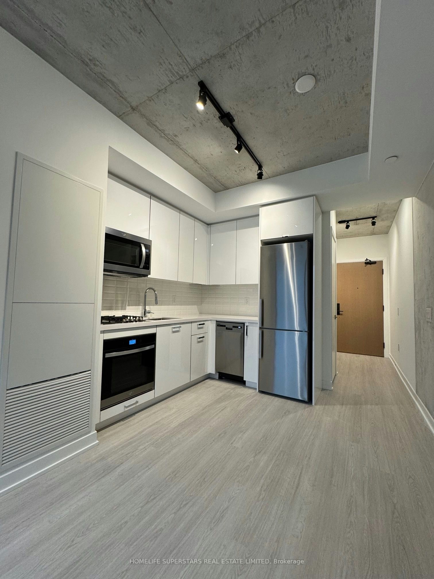 1309-195 Mccaul Street, Toronto, ON, M5T 0E5 - 7