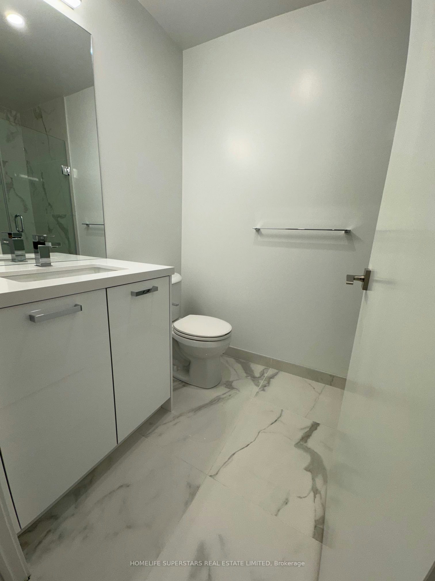 1309-195 Mccaul Street, Toronto, ON, M5T 0E5 - 15