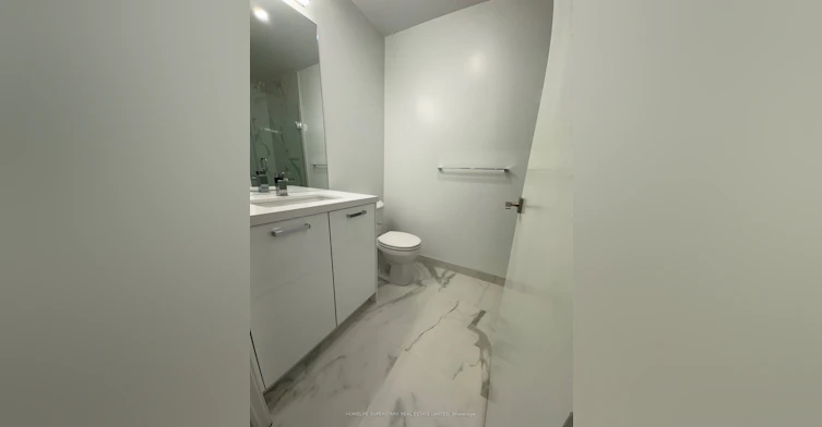 1309-195 Mccaul Street, Toronto, ON, M5T 0E5 - 15