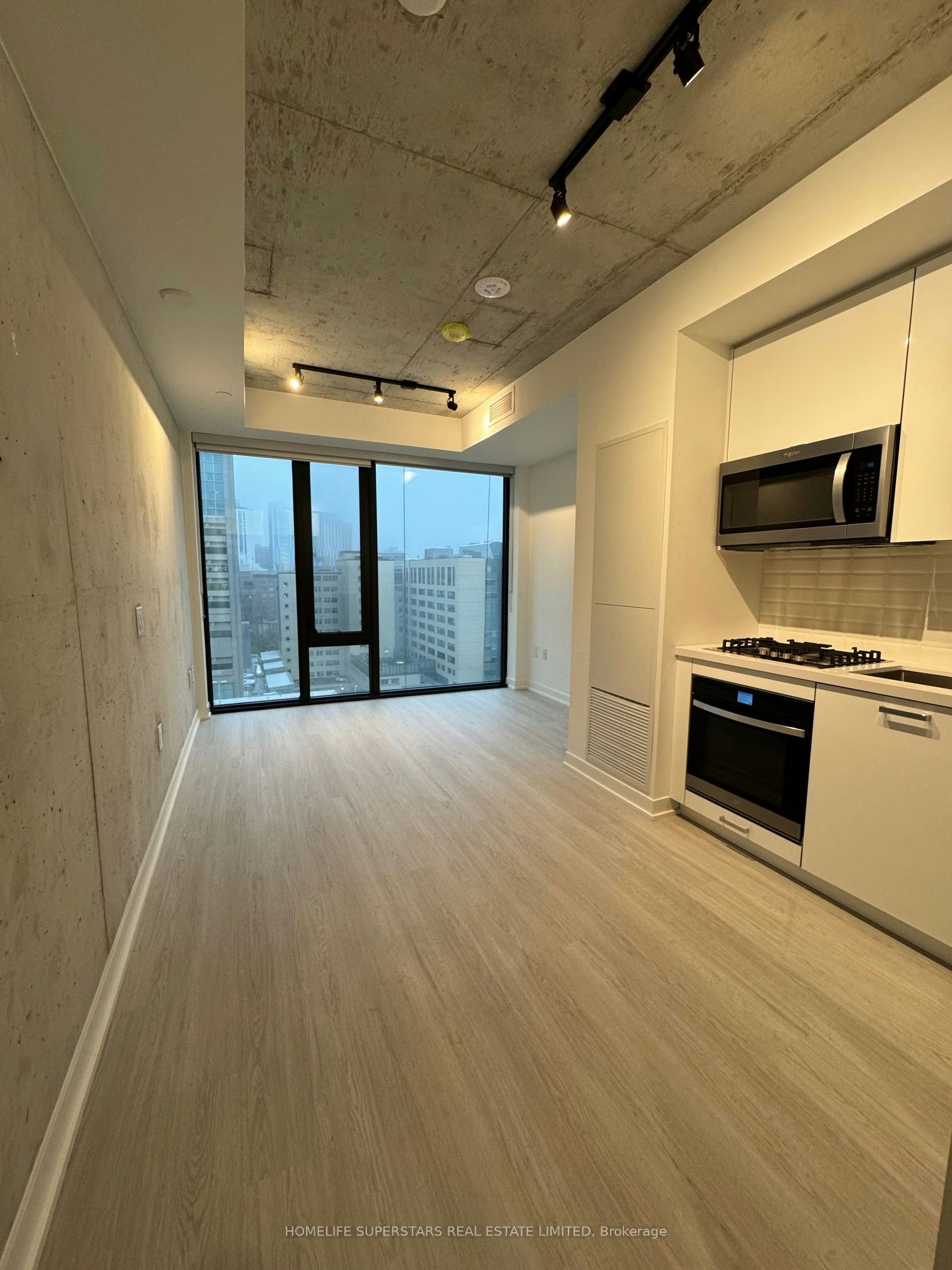 1309-195 Mccaul Street, Toronto, ON, M5T 0E5 - 17