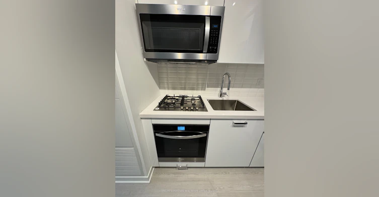 1309-195 Mccaul Street, Toronto, ON, M5T 0E5 - 10
