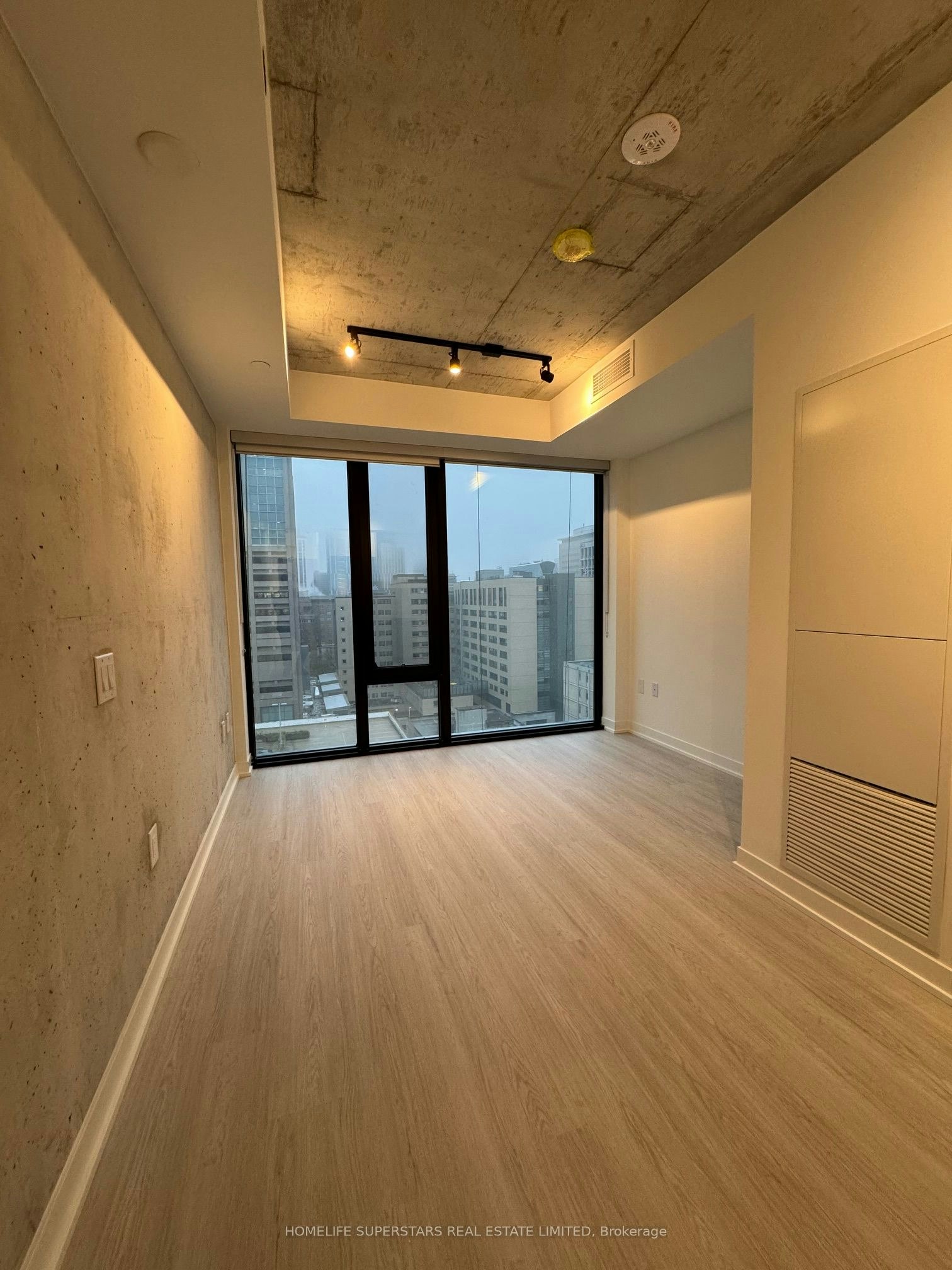 1309-195 Mccaul Street, Toronto, ON, M5T 0E5 - 13
